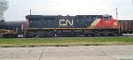 CN 3830